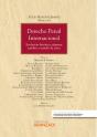 Derecho Penal Internacional - Preview