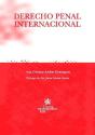 Derecho Penal Internacional - Preview