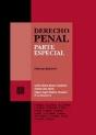 Derecho Penal. Parte Especial (3ª Ed.) - Preview