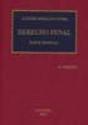 Derecho Penal. Parte Especial - Preview