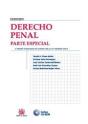 Derecho Penal Parte Especial - Preview