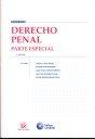 Derecho Penal Parte Especial - Preview