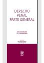 Derecho Penal Parte General - Preview