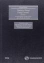 Derecho Penal. Parte General. Tomo I (Papel + E-Book) - Preview