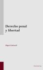 Derecho Penal Y Libertad - Preview