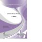 Derecho Penal Y Procesal - Preview