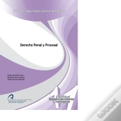 Capa do artigo Derecho Penal Y Procesal