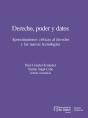 Derecho, Poder Y Datos - Preview