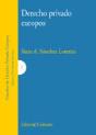 Derecho Privado Europeo - Preview
