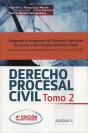Derecho Procesal Civil - Preview