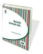 Derecho Procesal Civil - Preview