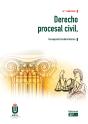 Derecho Procesal Civil - Preview