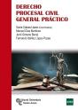Derecho Procesal Civil General Práctico - Preview