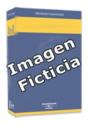 Derecho Procesal Civil Internacional. Litigacion Internacional - Preview