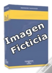 Derecho Procesal Civil Internacional. Litigacion Internacional