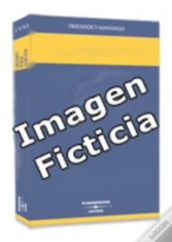 Capa do artigo Derecho Procesal Civil Internacional. Litigacion Internacional
