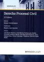 Derecho Procesal Civil - Preview