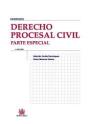 Derecho Procesal Civil Parte Especial - Preview