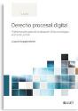 Derecho Procesal Digital - Preview