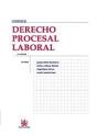 Derecho Procesal Laboral - Preview