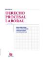 Derecho Procesal Laboral - Preview