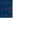 Derecho Procesal Laboral - Preview