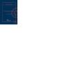 Derecho Procesal Laboral - Preview