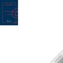 Capa do artigo Derecho Procesal Laboral