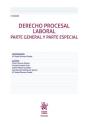 Derecho Procesal Laboral - Preview