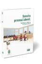 Derecho Procesal Laboral - Preview