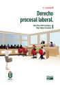 Derecho Procesal Laboral - Preview