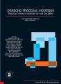 Derecho Procesal Moderno - Preview