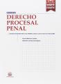 Derecho Procesal Penal 7ª Edición 2015 - Preview
