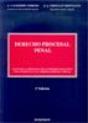 Derecho Procesal Penal - Preview