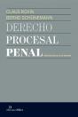 Derecho Procesal Penal - Preview