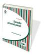 Derecho Procesal Penal - Preview