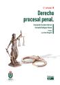 Derecho Procesal Penal - Preview