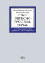 Derecho Procesal Penal - Preview