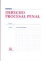 Derecho Procesal Penal - Preview