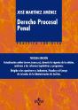 Derecho Procesal Penal - Preview