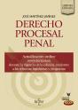 Derecho Procesal Penal - Preview