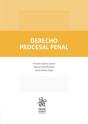 Derecho Procesal Penal - Preview