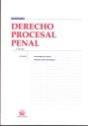 Derecho Procesal Penal - Preview