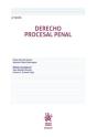 Derecho Procesal Penal - Preview