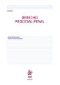 Derecho Procesal Penal - Preview