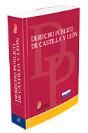 Derecho Público De Castilla Y León - Preview