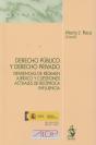 Derecho Público Y Derecho Privado - Preview