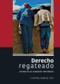 Derecho Regateado - Preview