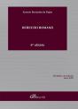 Derecho Romano - Preview