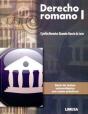 Derecho Romano (I)   - Preview